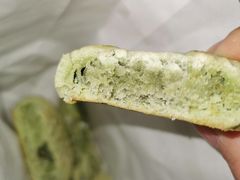 -稻香村(文殊院旗舰店)