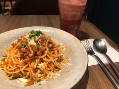 -Wagas沃歌斯(大学路店)