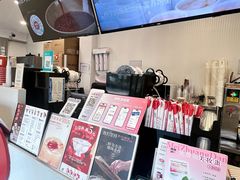 -炖物24章·顺时轻养茶(杭州保利时光里店)