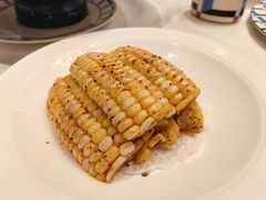 -禧悦楼 · 港味海鲜火锅