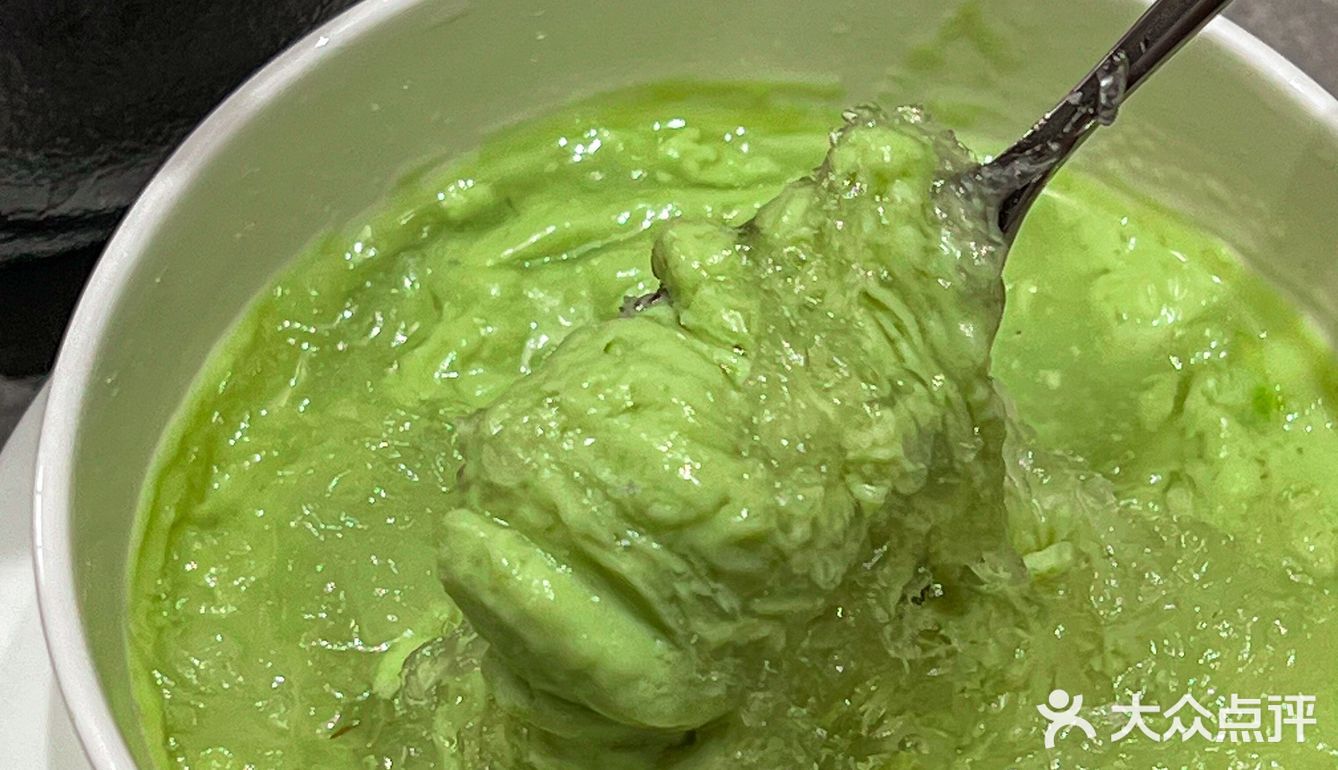 建议严查这家新店花小钱装大杯