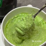 建议严查这家新店花小钱装大杯