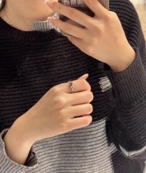 -初心纹眉洗眉·美睫专业店