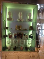 -TADASHI SHOJI(中国旗舰店)