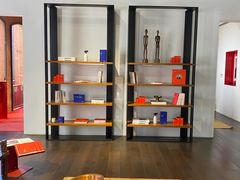 -设计共和 Design Republic(江宁路店)