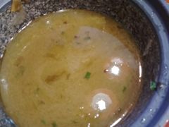 -周鱼小馆石锅酸菜鱼(活力汇店)