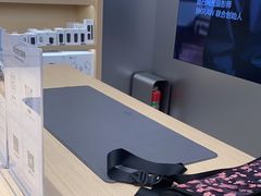 -DJI大疆(福州万象城授权体验店)