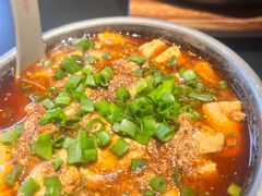 -古市香跷脚牛肉·非遗传承单位