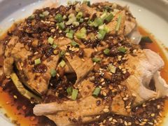 -辛香汇(飞洲店)