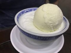 -仁信老铺甜品(北京路店)