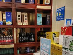 -浪里白·家宴(安德门大街店)