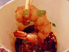 -降龙爪爪(建设路1店)