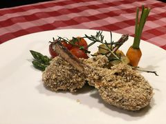 -杭州国际会议中心洲际酒店-德国啤酒屋(砂之船国际生活广场店)