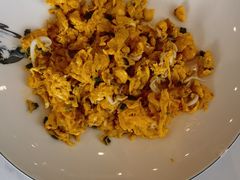 -状元楼(金溪路店)