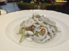 -田园·晶品会(鹤庆路店)