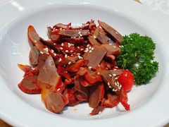 -北京全聚德(王府井店)