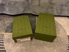 -Gucci(北京金融街购物中心店)