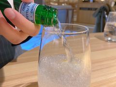 -ROIIN用心(杭州首店)