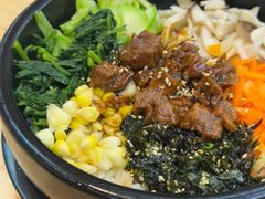 -大田牛尾汤(幸福河市场店)