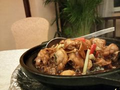 -厦门日月谷温泉渡假村