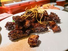 -伙靠·江浙菜(田林路店)