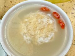 -蒸武门·广式茶点(金宝莱店)