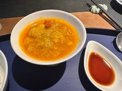 -成隆行·蟹王府(九江路店)