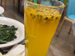 -大师傅金奖啤酒鱼(西街口总店)