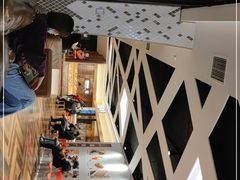 -和幸(春熙路群光广场店)