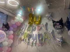 -萨卡屋亲子乐园·餐厅(龙山万物工场店)