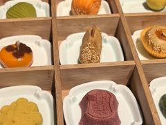 -绿波廊(豫园店)