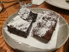 -La Strada(安福路店)