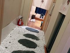 -养心阁足道馆(火宫殿一店)
