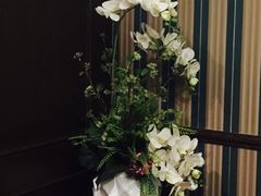 -芳满庭·江浙小馆(1912店)