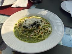 -EATALIA意塔利意式餐厅(鼓楼店)