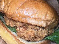 -魏家凉皮(马驹桥店)