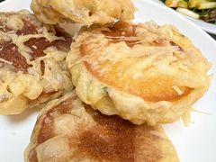 -日丰园海肠水饺·老字号大连海鲜(小平岛总店)