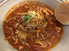 -Cafe Alice咖啡爱丽丝(奥城店)