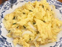 -灵福缘私房菜·农家菜(拈花湾·灵山大佛必推店)