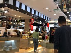 -威海铂丽斯国际大酒店(威海高铁站店)