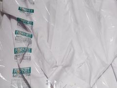 -福奈特洗衣·洗鞋·奢侈品护理(苏河湾店)