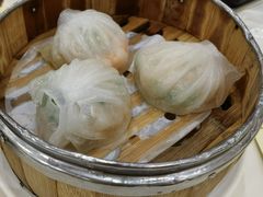 虾饺皇-凤凰楼酒家·粤宴点心(华强北店)