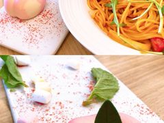 -必胜客(鹤山大道店)