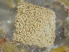 -东林特味活杀鸡