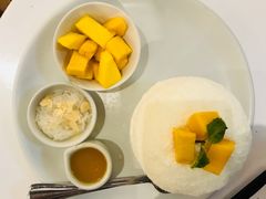 -Cheevit Cheeva(Sirimangkalajarn)