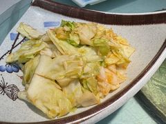 -外婆船宴餐厅·外婆喊你回家吃饭