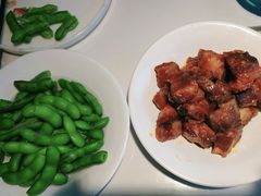 -壹只菜·崇明本地特色菜(崇明南门店)