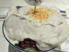 -糖潮糖水铺(省府店)