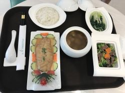 -华美国际月子会所(合生店)