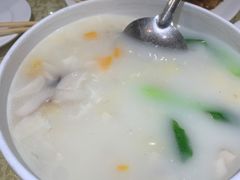 全家福-春江饭店(共青团路总店)